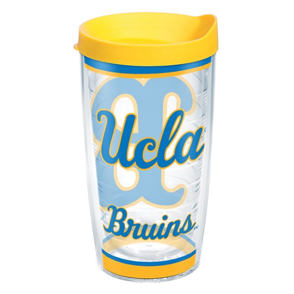 Tervis UCLA Bruins Insulated Tumbler