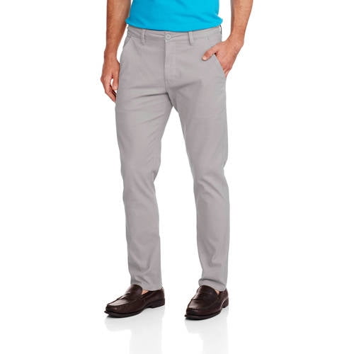 Hollywood pants walmart Clearance