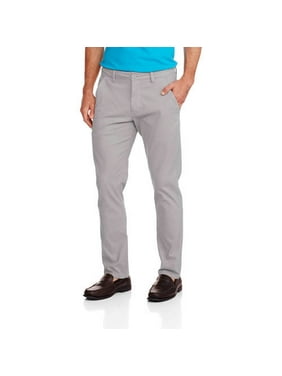 rodd and gunn foresters peak sweat