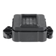 thumbnail image 1 of Printer Capping Top, Suitable for XP600 TX800 DX9 DX10 Print Head for Solvent Printer Capping Station, 1 of 9