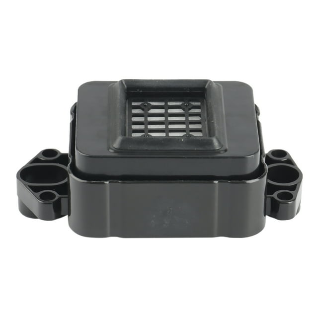 Capuchon d'Imprimante, Convient à la Tête d'Impression XP600 TX800 DX9 DX10 pour Station de Capsulage d'Imprimante à Solvant