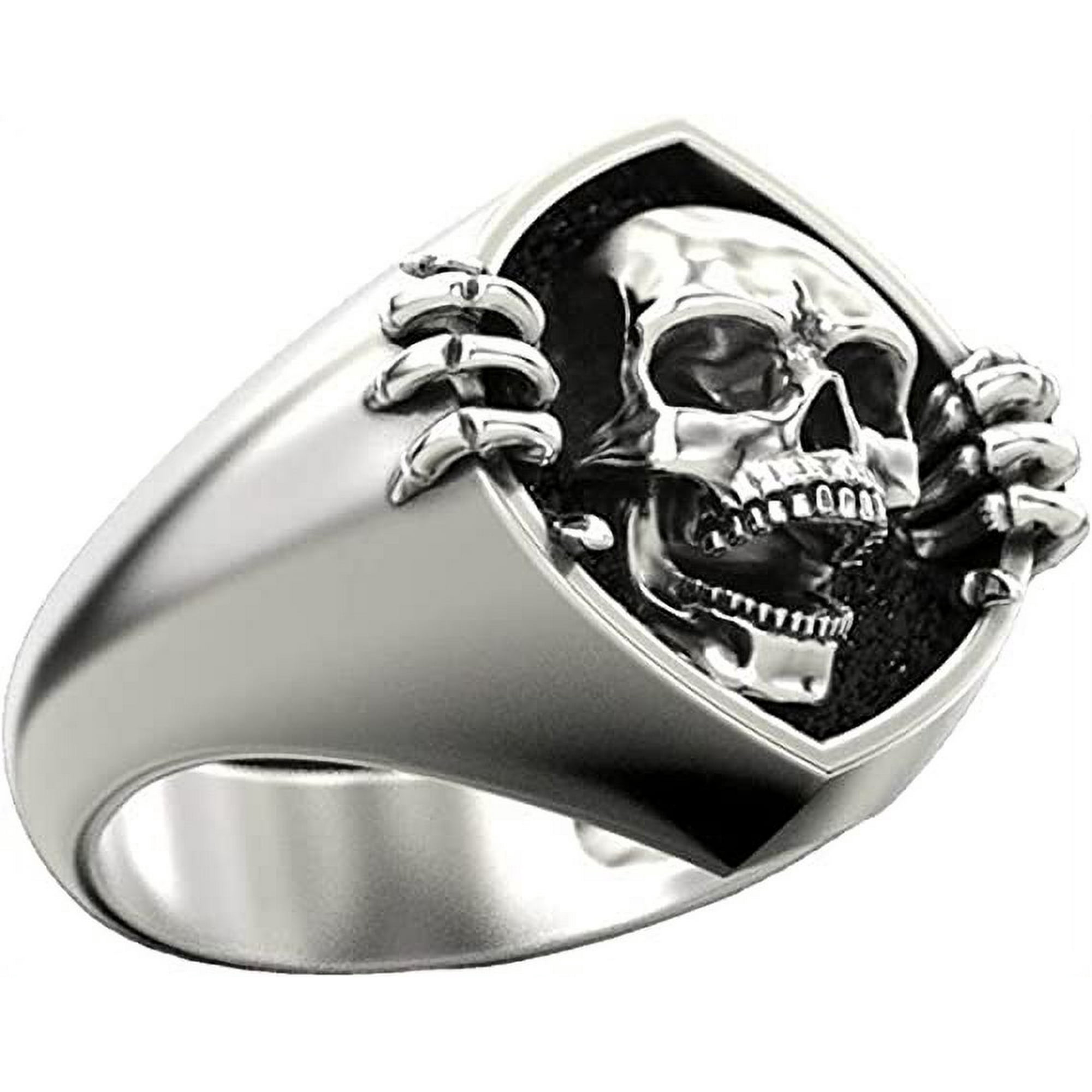 High quality gothic jewelry deals