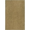 thumbnail image 2 of Safavieh Natural Fiber Natural Area Rug - 10' x 14', 2 of 2