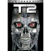 Terminator 2: Judgment Day (DVD), Lions Gate, Sci-Fi & Fantasy
