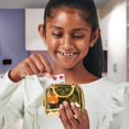 thumbnail image 3 of REAL LITTLES | Collectible Micro Handbag Collection | 5 Exclusive Bags | Plus 17 Beauty Surprises Inside!, Multicolor (25266), 3 of 9
