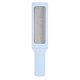 thumbnail image 1 of Lint Brush, Sophisticated Design Strong And Sturdy Clothes Cleaner Brush Effective Protection For Home, 1 of 8