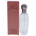 thumbnail image 1 of Placeres de Estee Lauder para mujeres - Spray EDP de 1 oz Estée Lauder Estee Lauder Pleasures Perfume EDP Dama 1oz, 1 of 1