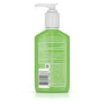 thumbnail image 4 of Neutrogena Oil-Free Acne Wash Redness Soothing Facial Cleanser 6 oz Each, 4 of 7