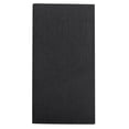 thumbnail image 4 of 2X MODA Union Jack Bandera Del Reino Patch Stick Atrás 10cm x 5cm , (Negro / Gris), 4 of 8