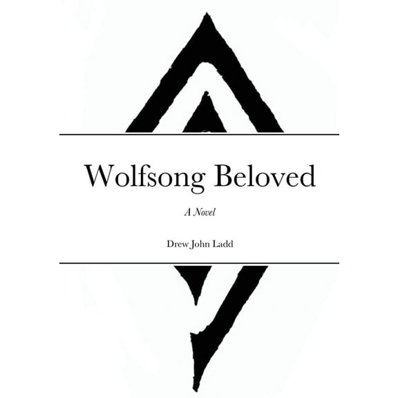Wolfsong Beloved (Paperback)