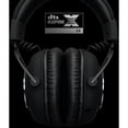 thumbnail image 2 of Logitech Pro Gaming Headset, 2 of 7