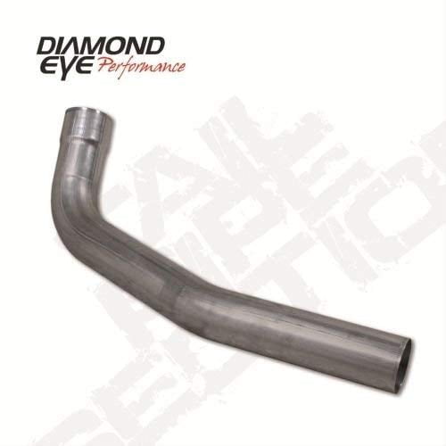 Diamond Eye Performance 1994 2007 Fits Ford 7.3L 6.0L Powerstroke F250/F350 (All