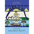 thumbnail image 1 of Stories from Ancient Egypt, 1 of 3