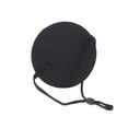 thumbnail image 3 of Chicken Hat For Hen Mini Pet Accessories Fashionable Chicken Hat With Elastic Chin Strap, 3 of 5