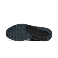 thumbnail image 6 of NIKE MENS Air Max 1 "Slate Blue" FJ0698 100 FJ0698 100 from Stadium Goods, 6 of 8