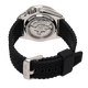 thumbnail image 2 of Reloj Seiko 5 Sports SRPD71K2 Caballero SEIKO 5 Sports SRPD71K2, 2 of 8