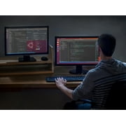 Ubuntu OS for Desktops & Servers - Bootable Live Install USB Flash Drive