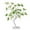 Yellow, variant on Hwkond Christmas Tree Lights Decorations Tree Lights Christmas Gifts Decorative Lights Bedside Romantic Valentine's Day Camellia Simulation Tree Lights LED Camellia Tree Lights Night Lights