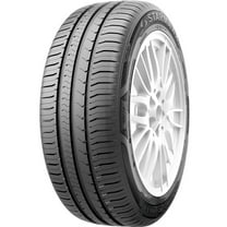 Starmaxx Naturen ST542 215/60R16 95V XL Summer Tire