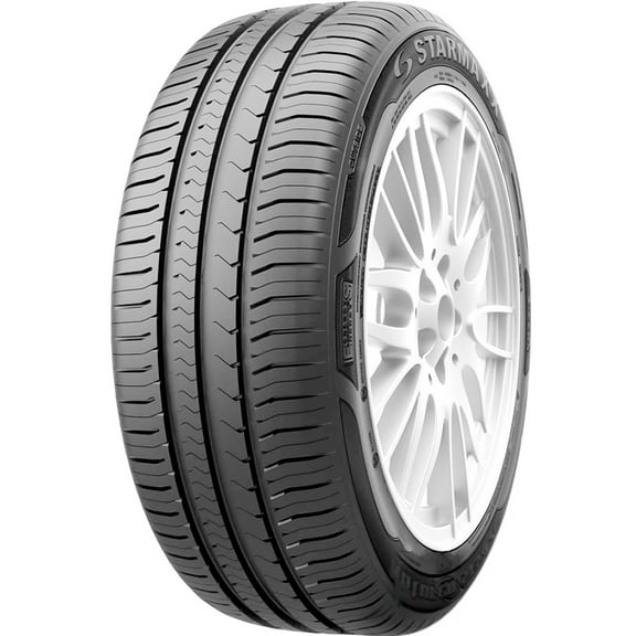 Starmaxx Naturen ST542 215/60R16 95V Summer Tire
