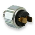 thumbnail image 3 of ACCEL 181101 Brake Light Switch, 3 of 4