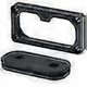 thumbnail image 3 of Et Shifter Cable Grommet Compatible For Integra W/k- Swap, 3 of 4