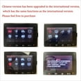 thumbnail image 3 of for xiao YI Smart Dash Cam For Car ADAS 2.7 Screen Full HD 1080P Dash Cam, 3 of 5