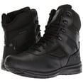 thumbnail image 6 of Bates Men's 8" Raide Waterproof Side Zip Military and Tactical Boot, 6 of 7