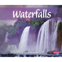 Waterfalls