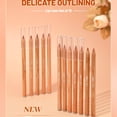 lipstick-set-long-lasting-24-makeup-kits-with-makeup-included-lipstick