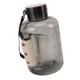 thumbnail image 3 of Botella de agua de hidrógeno de 1,5 l Nikou generador ionizador de agua color negro ceniza, 3 of 15