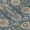 Navy, variant on Addison Rugs Chantille Indoor/Outdoor Traditional Oriental Aloe Washable Rectangle Rug, 10' x 14'
