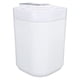 thumbnail image 5 of Humidificador, Humidificador Portátil Seguro Moon White Para Dormitorio, 5 of 7