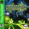 Syphon Filter for the Sony Playstation (PS1)