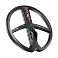 thumbnail image 4 of XP DEUS II Waterproof Multi-Frequency Metal Detector, 4 of 5