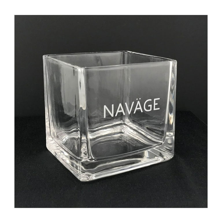 NAVAGE NOSE CLEANER - Honest Review (Not Sponsored) 