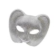 thumbnail image 2 of BELOVING Leopard Cosplay Prop Costume Accessory for Role Play Prom Dancing Party, 2 of 9