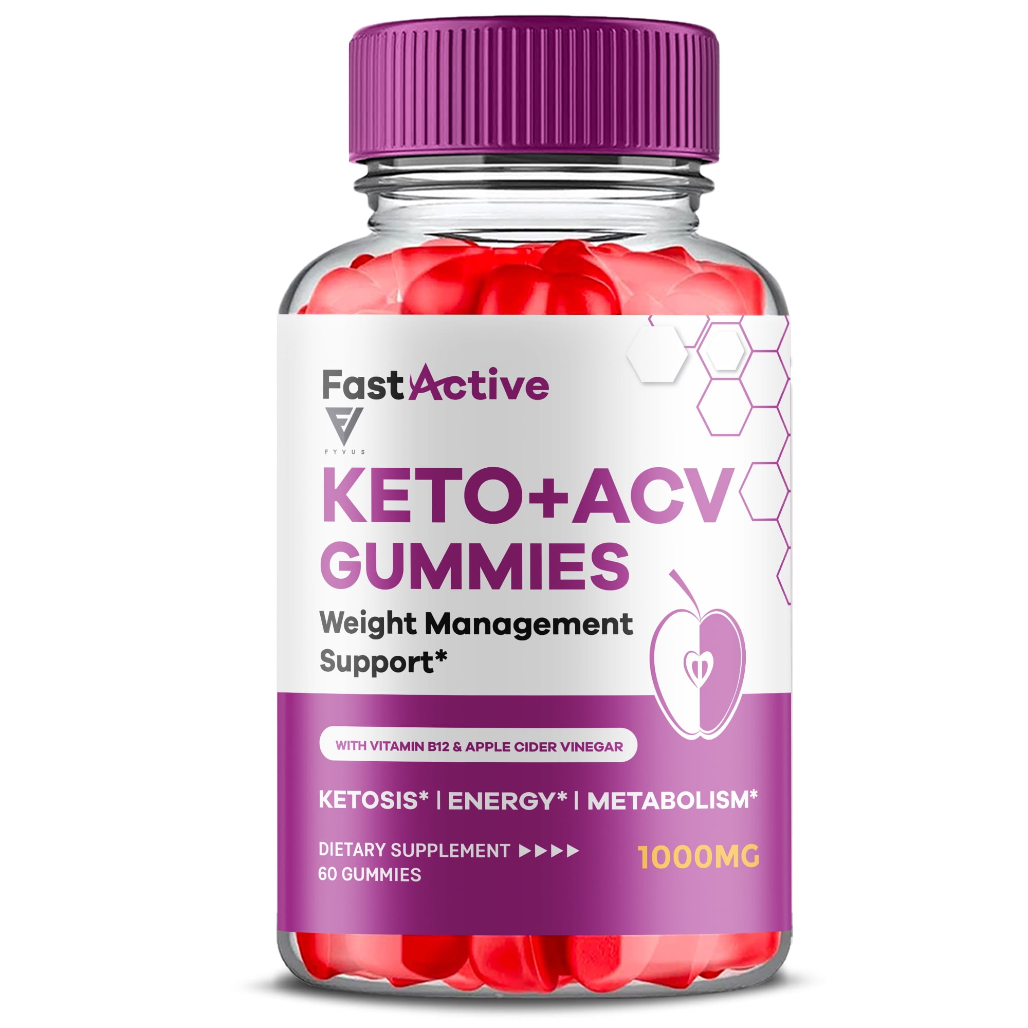 Awesome Inspirational Weight Loss Quotes