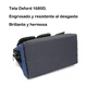 thumbnail image 4 of Maletín Portaherramientas Bolsa Maleta Bolsa De Almacenamien, 4 of 4