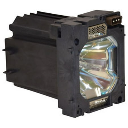 

Replacement for LIGHT BULB / LAMP 50752-G