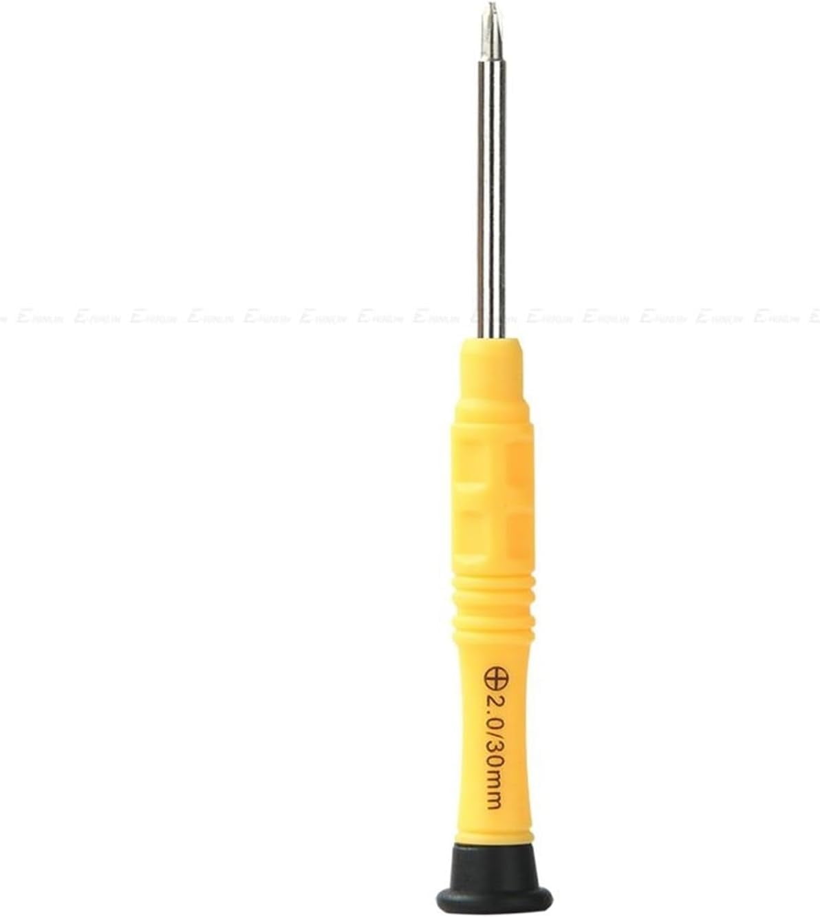 Gamvdout DIY Tool Kit 13 In 1 Cross Teardown Screwdriver Kit Opening Tools Flat Torx Disassembly Tool Sets