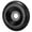 Black, variant on 1Pc Black Wood Carving Disc for Angle Grinder, 4" x 5/8" Arbor Tungsten Carbide Wood Shaping Wheel, Heavy Duty Anti-Clogging Grinding Disc for Tree Stump Removal