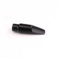 thumbnail image 1 of Professional Transparent Acrylic Alto Saxophone Mouthpiece For Sax Playing The Jazz Music Transparent Muscial Instruments, 1 of 1