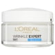 thumbnail image 1 of Crema de Día L'Oreal Paris Wrinkle Expert 50 ml, 1 of 4
