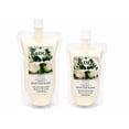 thumbnail image 2 of Gardenia Squeezable Wax Melt - Long-Lasting Scent (4Ounces), 2 of 7