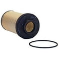 thumbnail image 2 of Fuel Filter, 2 of 3