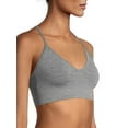 thumbnail image 4 of Secret Treasures Women's Seamless Bralette, 4 of 5