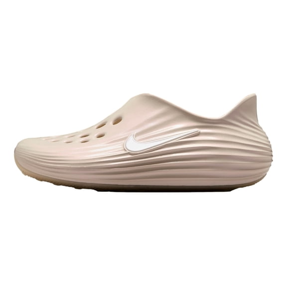 Nike A'One ReactX Rejuven8 Desert Sand / Desert Sand IH0811-001 Women's Size 7