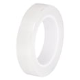 thumbnail image 1 of Unique Bargains Surface Protective Removable Scratch Film Tape Roll 1.1 inch x 328 ft, Clear, 1 of 4