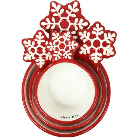 holiday time figural measure